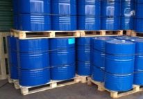 aa92eb346cc69fbb45122f053e4b2f67